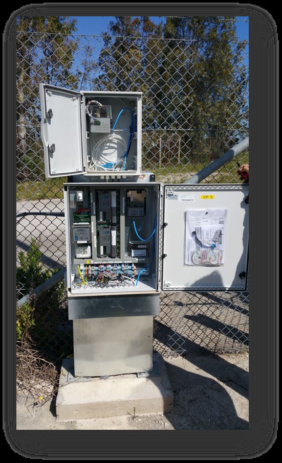 Impianti Tecnologici — foto 2