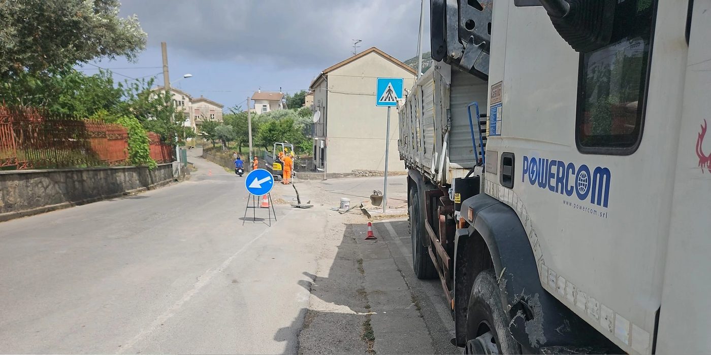 Telecomunicazioni — foto 3